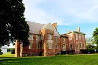 Charlottesville Historic Tour thumbnail 4