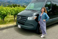 Santa Barbara Wine Country Tour thumbnail 1