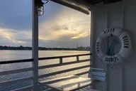 Indian River Sunset Cruise thumbnail 2