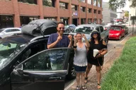 Port Aransas Scavenger Hunt thumbnail 5
