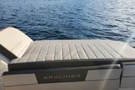 South Lake Tahoe Private Boat Tour thumbnail 5