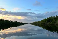 Everglades Pirate and Beach Adventure thumbnail 3