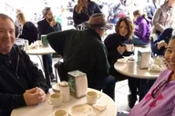 New Orleans Food Tour with Creole and Cajun Tastings thumbnail 3
