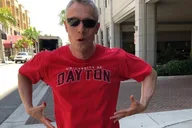 Virginia Beach Scavenger Hunt Experience thumbnail 3