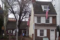 Philadelphia Self-Guided Audio Tour thumbnail 2
