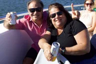 Fort Lauderdale Intracoastal Waterway Cruise thumbnail 4