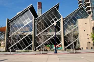 San Diego Scavenger Hunt Adventure thumbnail 4
