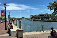 Annapolis African American Heritage Tour thumbnail 2