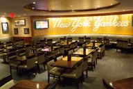 New York Hard Rock Cafe Yankee Stadium Meal thumbnail 1