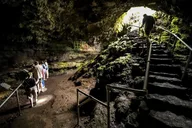 Maui Road to Hana Tour with Scenic Stops thumbnail 3