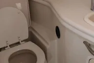 Miami Private Yacht Cruise 2 hr thumbnail 6