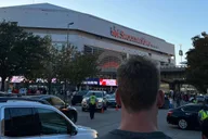New Orleans Pelicans Basketball Game Ticket thumbnail 3