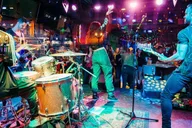 Austin 6th Street Bar Crawl thumbnail 4