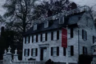 Salem Haunted Ghost Tour thumbnail 1