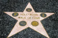 Los Angeles Hollywood Highlights Tour thumbnail 2