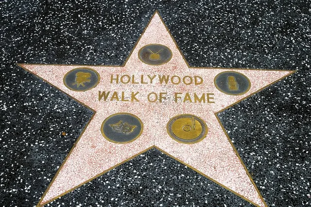 Los Angeles Hollywood Highlights Tour - Image 2