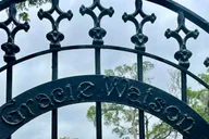Savannah Bonaventure Cemetery Golf Cart Tour thumbnail 6