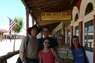Phoenix Tombstone Day Trip thumbnail 5