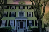 Kennebunkport Ghost Walking Tour thumbnail 1