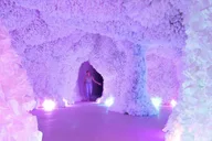 San Antonio Hopscotch Immersive Art Experience thumbnail 2