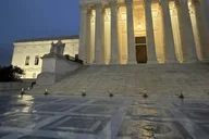 Washington DC Nighttime Sightseeing Tour thumbnail 5