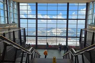 Colorado Springs Pikes Peak Jeep Tour thumbnail 2