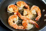 Austin Pasta Cooking Class thumbnail 4