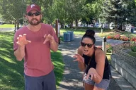 Williamsburg Scavenger Hunt Adventure thumbnail 1
