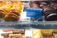 Philadelphia Vintage Shopping and Food Tour thumbnail 6