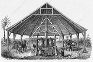 New Orleans History of Slavery Tour thumbnail 5