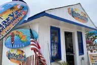 Rehoboth Bay Paddleboard Rental 2 hr thumbnail 4