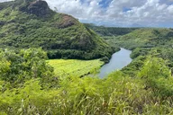 Lihue Movie Locations Guided Tour thumbnail 5