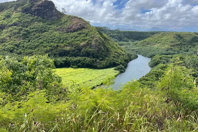 Lihue Movie Locations Guided Tour - Image 5