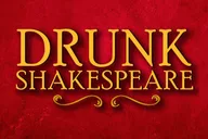 Phoenix Drunk Shakespeare Show 90 Min thumbnail 1