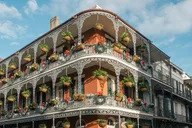 New Orleans Creole Culture Tour thumbnail 5