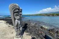 Kona Private Cruise Ship Excursion thumbnail 3