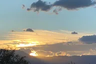 Sedona Vortex Tour thumbnail 6