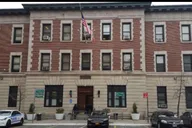 New York City Contrasts Tour of Harlem, the Bronx, Queens, and Brooklyn thumbnail 5