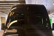 Miami Shuttle Transfer to Port or Hotel thumbnail 3