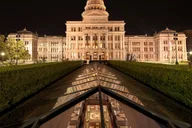 Austin Ghost Tour: The Madam's Curse 1.5 hr thumbnail 1