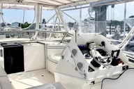 Key West Island Fishing Charter 4 hr thumbnail 6