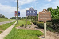 New Orleans Laura Plantation Tour thumbnail 4