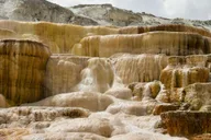 Salt Lake City Yellowstone National Park Tour 5-Day thumbnail 4