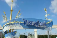 Anaheim Resort Private Transfer to John Wayne Airport thumbnail 3
