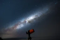 Kapalua Stargazing Tour thumbnail 2