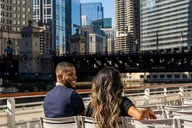 Chicago Attractions Pass thumbnail 5