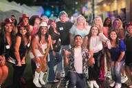 Austin Bar & Club Crawl thumbnail 3