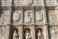 San Diego Museum of Art Private Guided Tour thumbnail 1