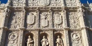San Diego Museum of Art Private Guided Tour