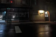 Asheville True Crime Walking Tour thumbnail 2